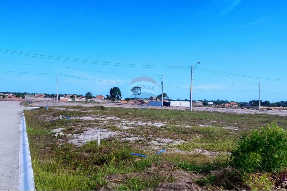 Terreno - Venda - Prado , Bahia - WhatsApp Image 2024-12-02 at 10.58.21.jpeg - 580751001-251