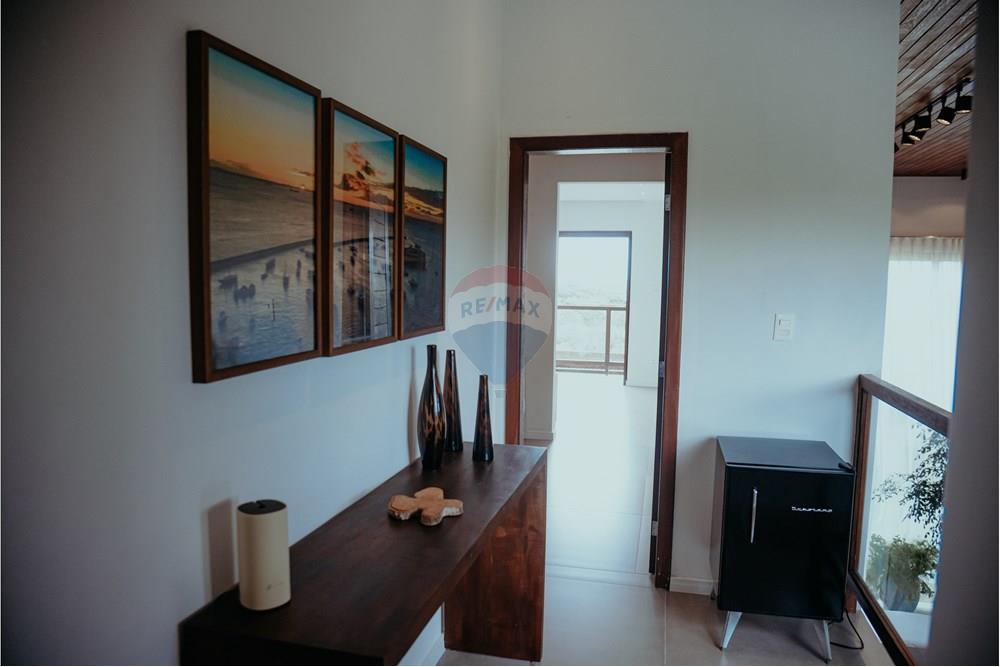 Casa de Condomínio - Venda - Mata de São João , Bahia - (49).JPG - 580601014-68