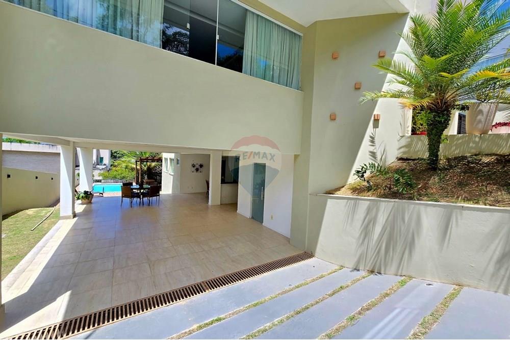 Casa de Condomínio - Venda - Salvador , Bahia - Imagem do WhatsApp de 2025-09-17 à(s) 22.03.26_41d882d6.jpg - 580551013-288