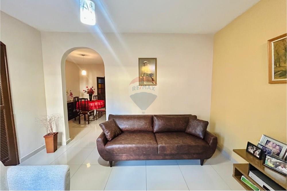 Casa - Venda - Salvador , Bahia - WhatsApp Image 2025-10-06 at 14.17.01 (1).jpeg - 580421065-31