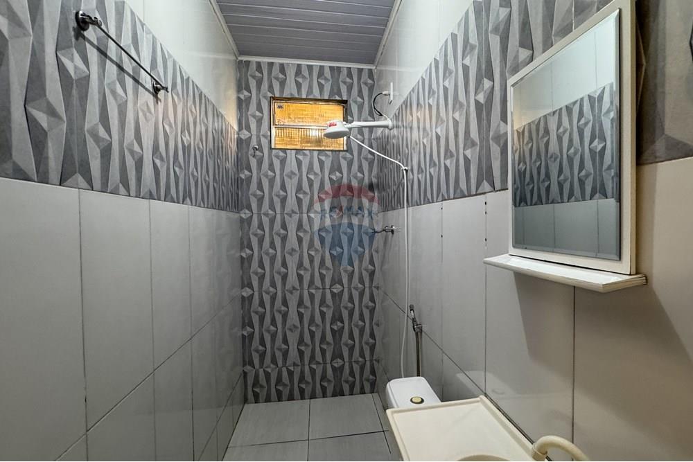 Casa - Venda - Itamaraju , Bahia - IMG_7250.jpg - 580751013-37