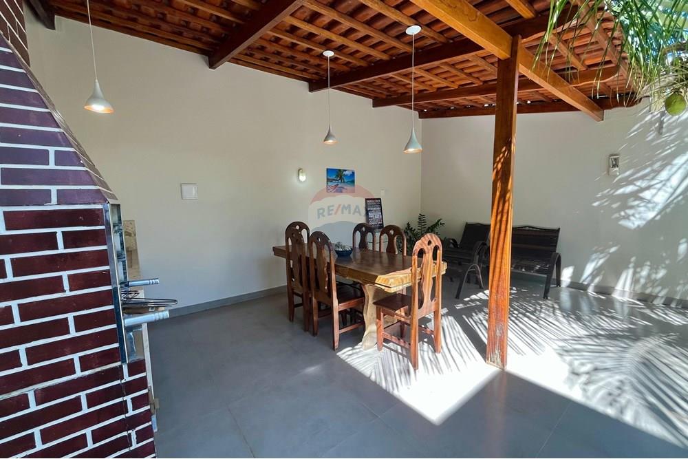 Casa - Venda - Barreiras , Bahia - WhatsApp Image 2025-05-29 at 11.31.26 (4).jpeg - 580651001-127