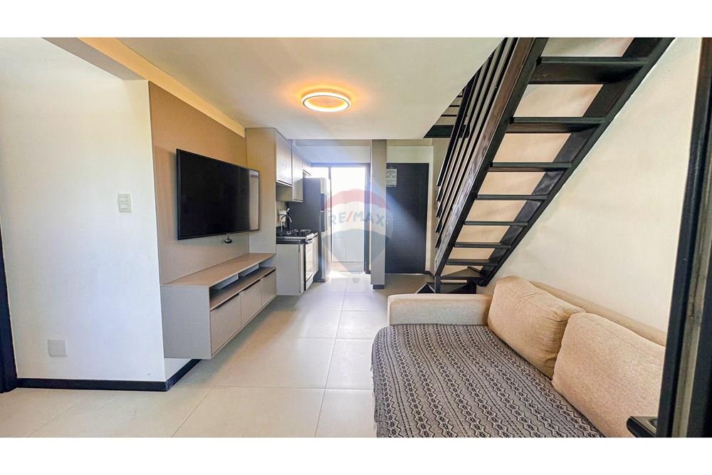 Apartamento - Venda - Mata de São João , Bahia - IMG_8721_jpg.jpg - 580491038-19