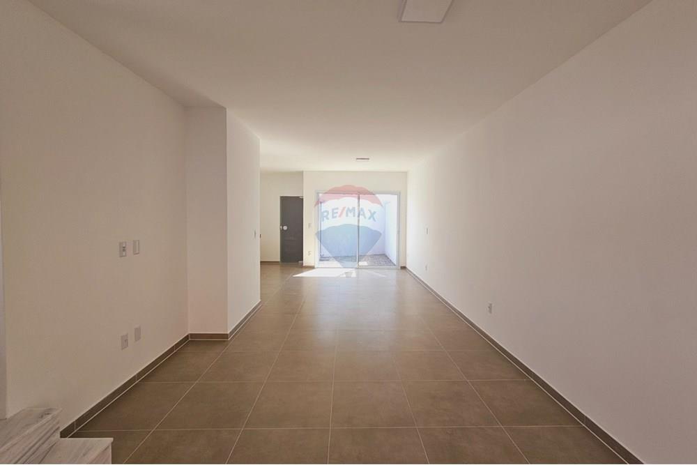 Apartamento, 2 quartos, 95 m² - Foto 32