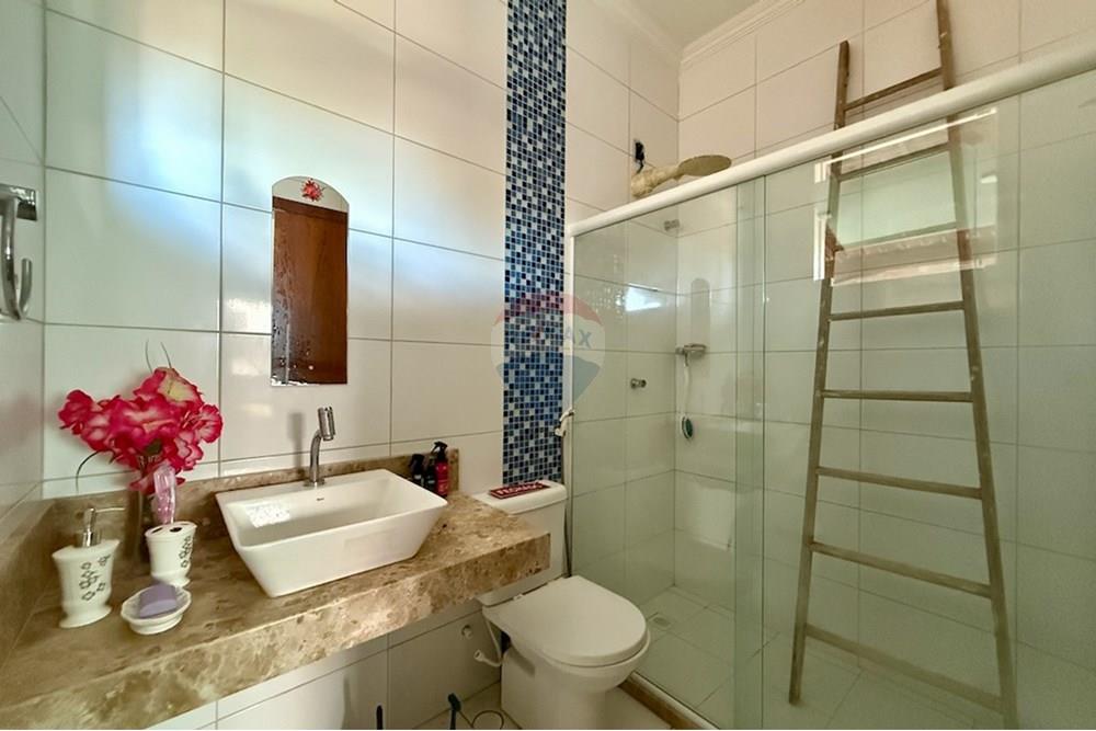 Casa - Alugar - Salvador , Bahia - IMG_1796.jpeg - 580561023-248