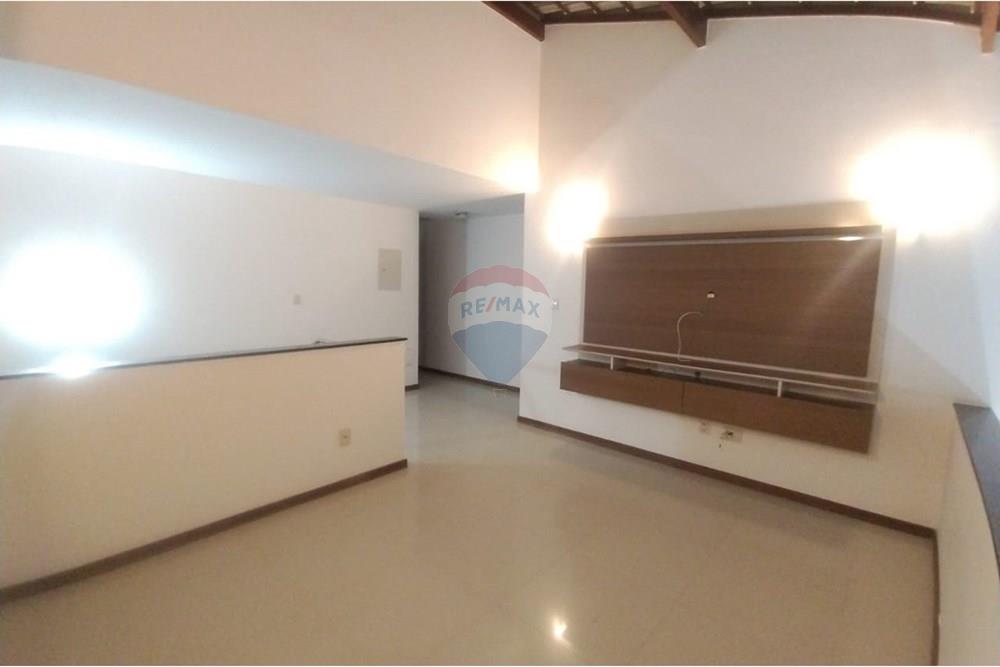 Casa de Condomínio - Alugar - Camaçari , Bahia - WhatsApp Image 2025-08-21 at 15.53.45 (2).jpeg - 580561046-223