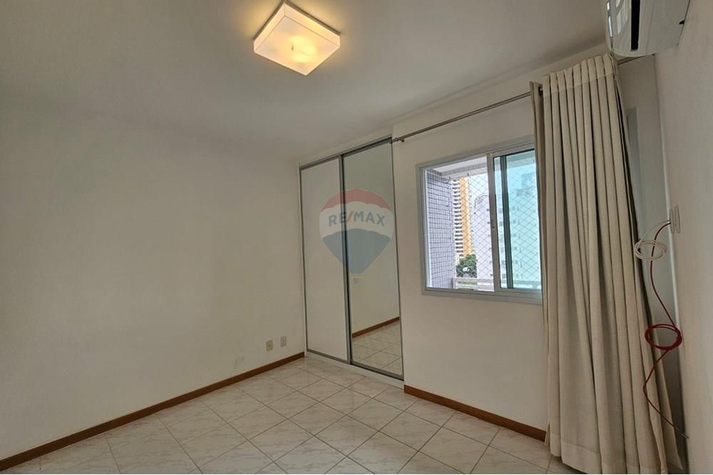 Apartamento - Alugar - Salvador , Bahia - c7dd0f2c-46db-4ef0-9d70-4917a5ad3be4.jpg - 580551008-454
