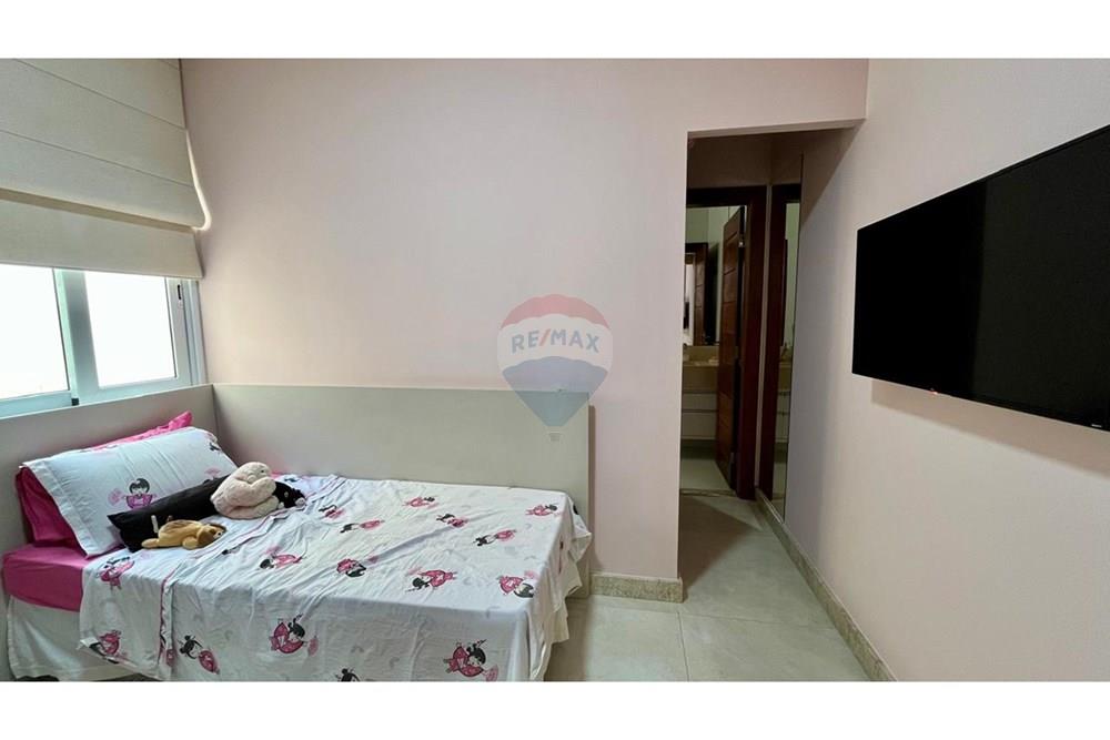 Casa de Condomínio - Venda - Alagoinhas , Bahia - WhatsApp Image 2025-07-08 at 12.48.57 (3).jpeg - 580701015-129