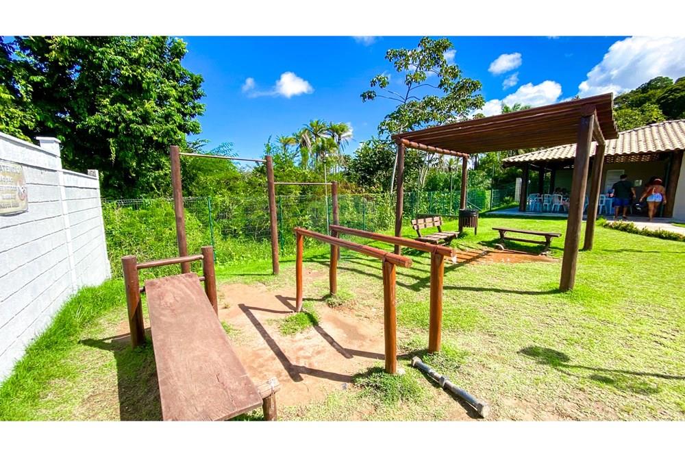 Apartamento - Venda - Lauro de Freitas , Bahia - IMG_3105.jpg - 580421083-11