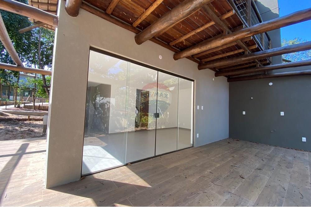 Casa - Venda - Mata de São João , Bahia - IMG_8142.JPG - 580601014-55