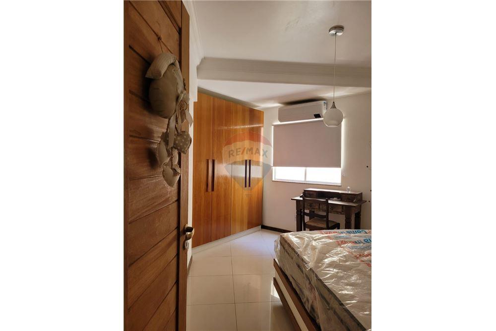 Apartamento - Alugar - Salvador , Bahia - 21 - 580551004-148