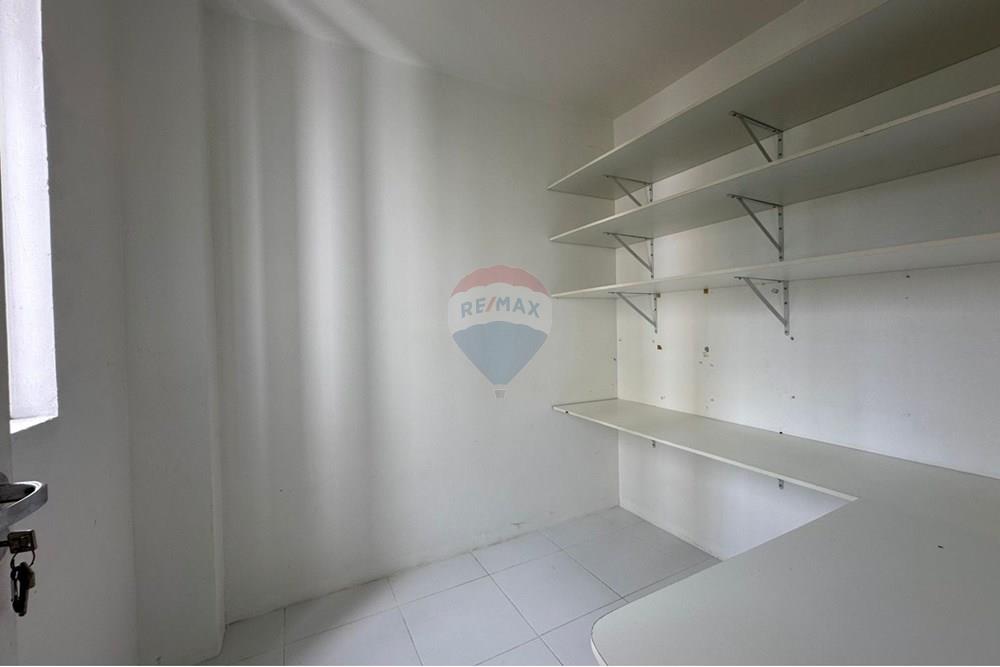 Apartamento - Alugar - Salvador , Bahia - 8.jpg - 580541053-8