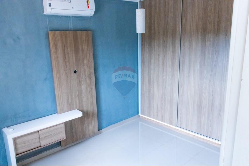 Casa de Condomínio - Venda - Irecê , Bahia - Casa - Condomínio Dona Marta - Interno-24.jpg - 580841006-19