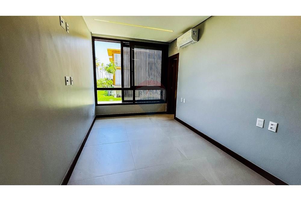 Casa - Venda - Mata de São João , Bahia - IMG_1553.jpg - 580541064-116