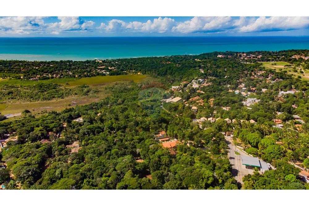 Casa - Venda - Porto Seguro , Bahia - DJI_0092.jpg - 580581018-52