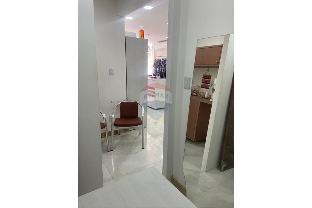 Ponto Comercial/ Loja - Alugar - Alagoinhas , Bahia - WhatsApp Image 2025-08-05 at 09.52.14.jpeg - 580701002-143