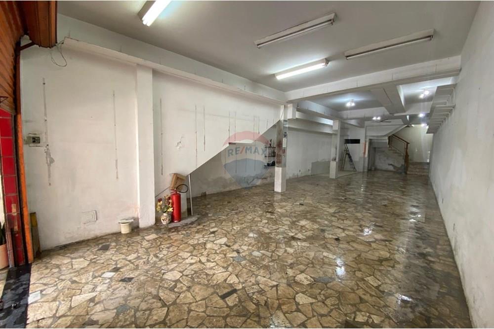 Ponto Comercial/ Loja - Alugar - Salvador , Bahia - 3ccd20b5-0737-4cc5-802f-775b6358a24f.jpeg - 580551063-62