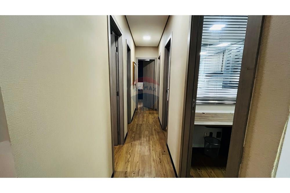 Cj. Comercial/ Sala - Venda - Salvador , Bahia - IMG_1332 (2).JPEG - 580541064-120