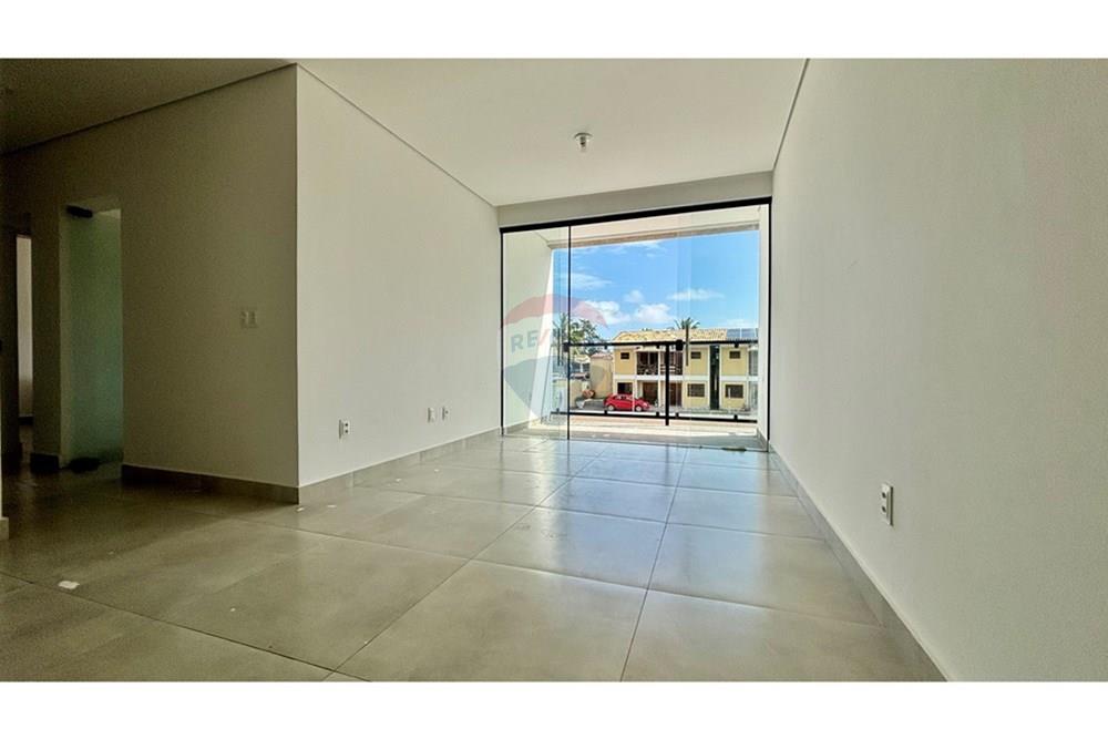 Apartamento, 3 quartos, 85 m² - Foto 1