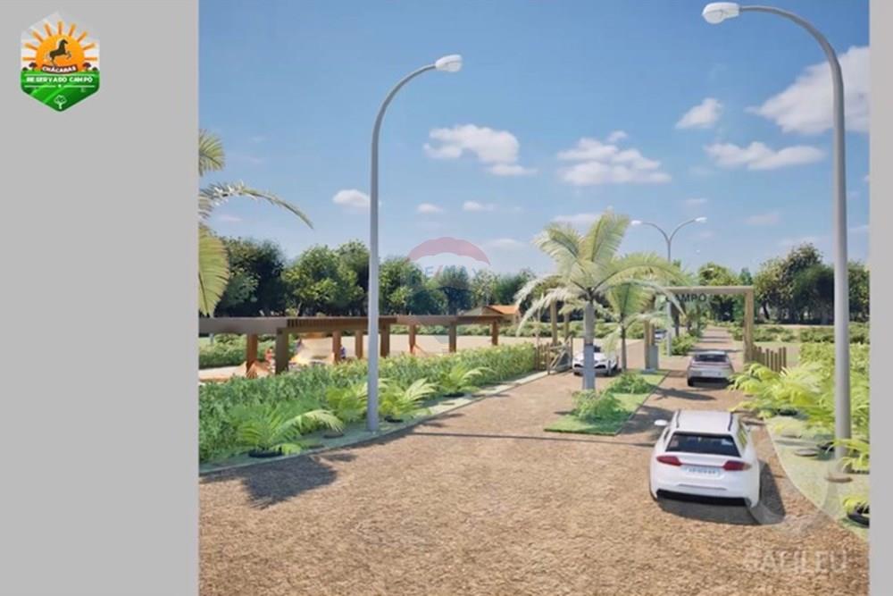 Chácara / Sítio / Fazenda - Venda - Itamaraju , Bahia - WhatsApp Image 2025-01-17 at 00.33.45 (2).jpeg - 580751001-259