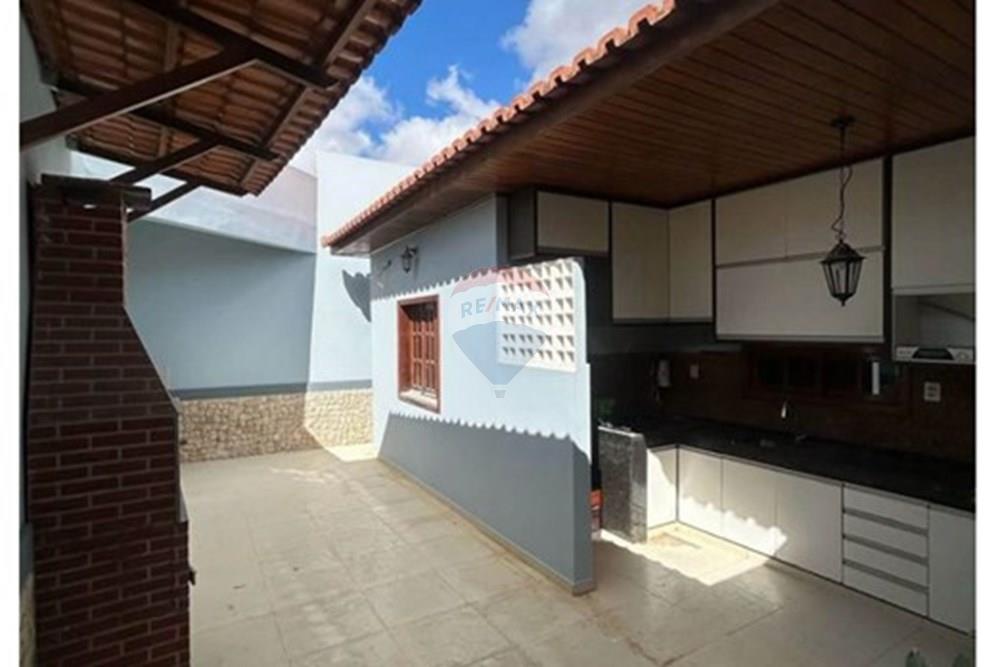 Casa - Alugar - Irecê , Bahia - WhatsApp_Image_2025-08-26_at_14.55.39_(1)[1].jpeg - 580841009-19