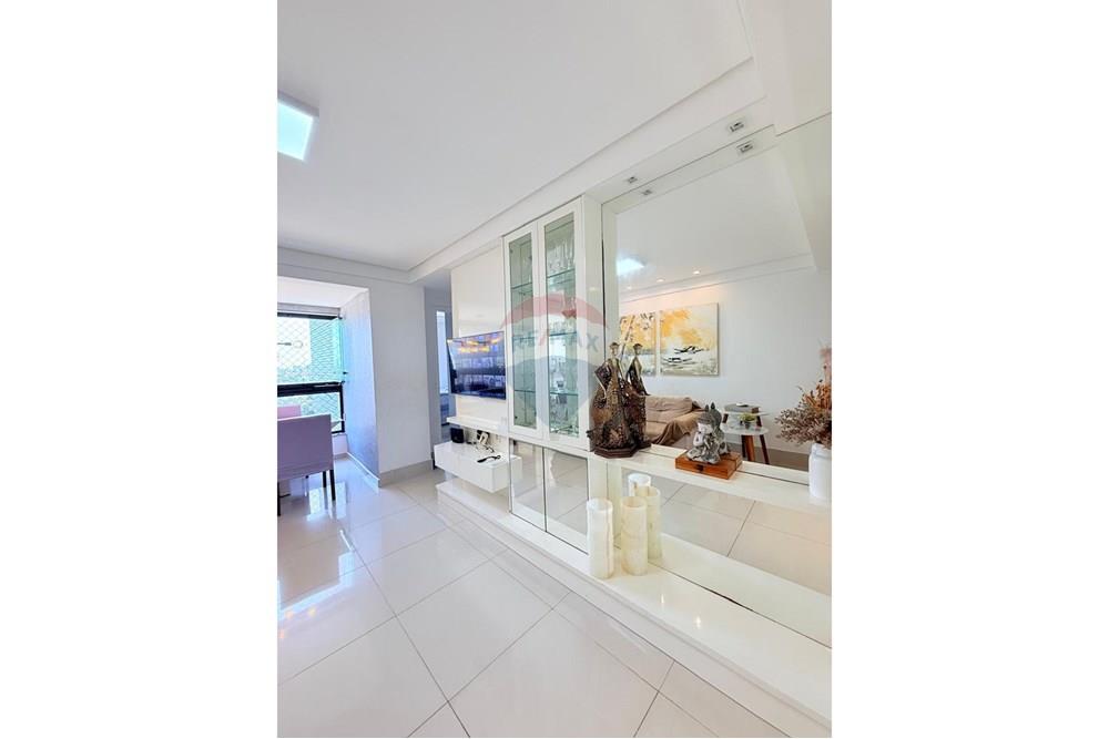 Apartamento - Venda - Salvador , Bahia - Imagem do WhatsApp de 2025-09-26 à(s) 11.22.30_4b83ebd7.jpg - 580871006-260