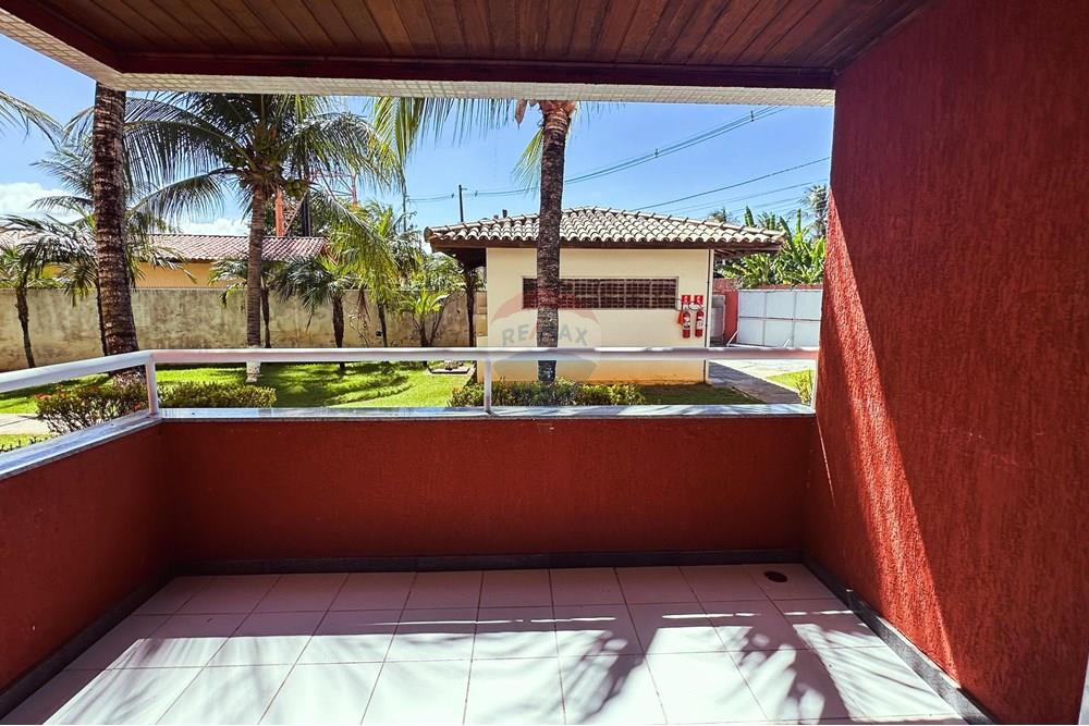 Apartamento - Venda - Camaçari , Bahia - Pier Cida 21.1.jpg - 580491004-94