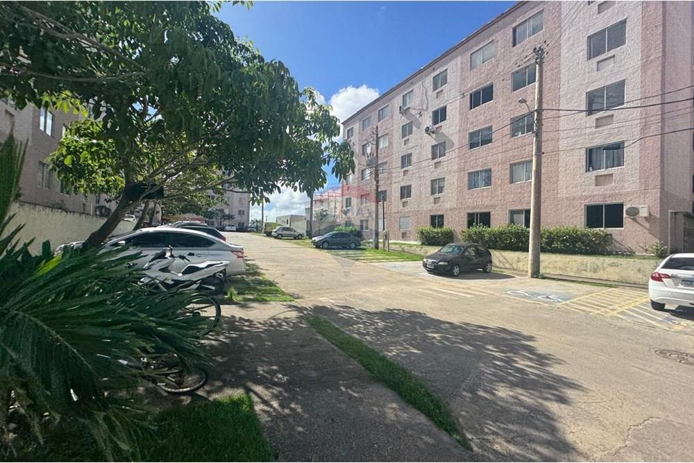 Apartamento - Venda - Lauro de Freitas , Bahia - WhatsApp Image 2025-06-11 at 7.32.03 PM (35).jpeg - 580691028-45