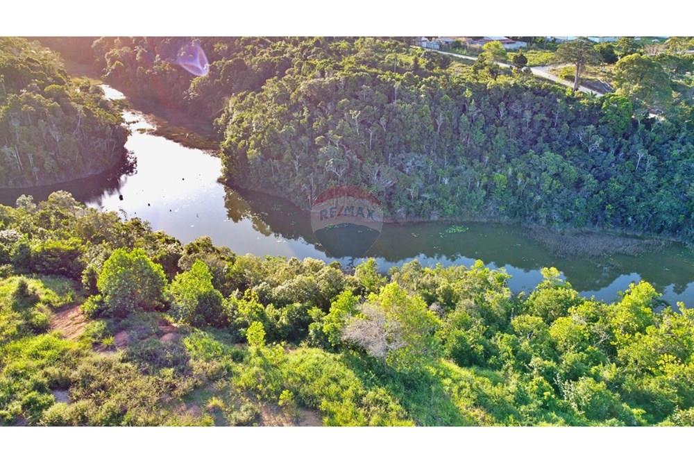 Terreno, 230 m² - Foto 19