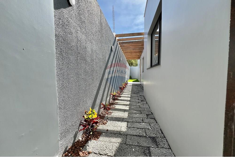 Casa - Venda - Barreiras , Bahia - IMG-20250430-WA0064.jpg - 580651049-123