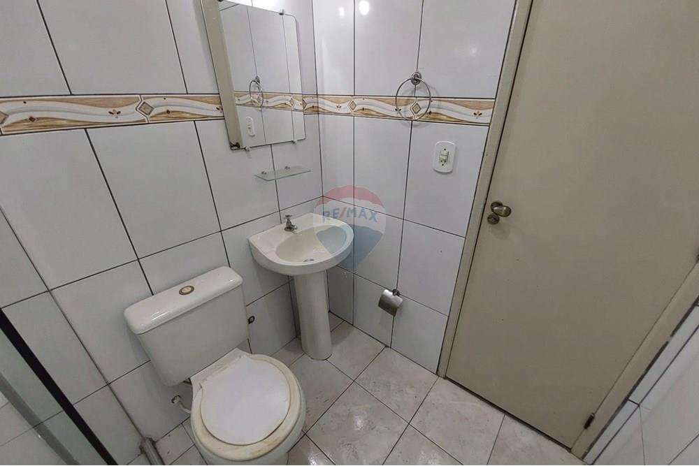 Apartamento - Alugar - Jacobina , Bahia - IMG-20250922-WA0360.jpg - 580851015-35