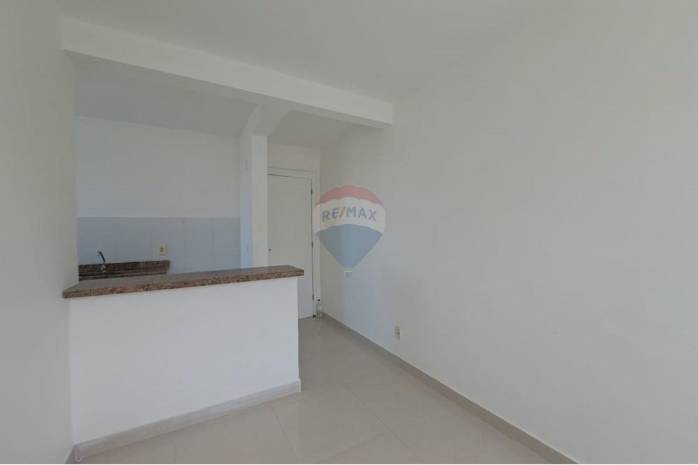 Apartamento - Venda - Camaçari , Bahia - 410e2e4e-0e37-451b-a7c0-9104a45875dd.jpg - 580541023-53