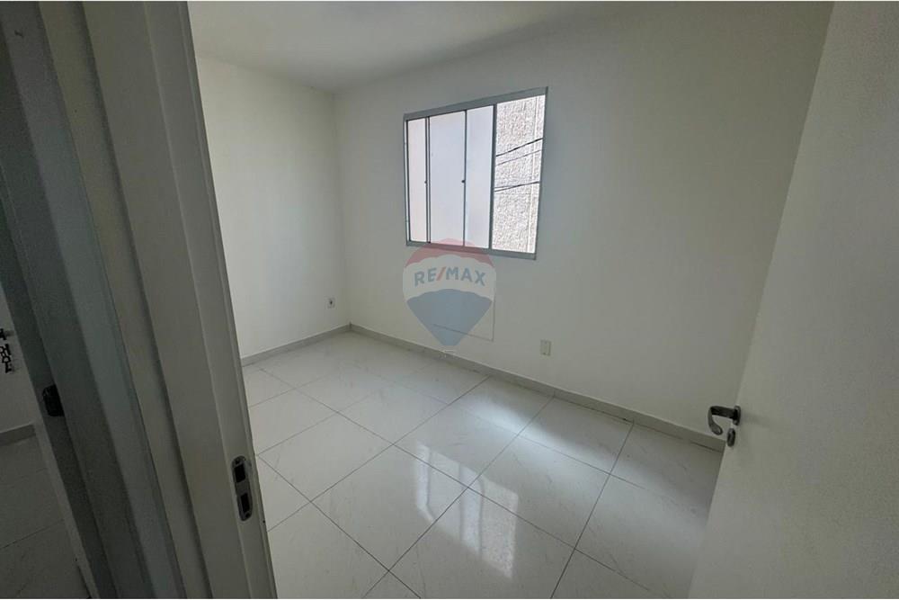 Apartamento - Venda - Lauro de Freitas , Bahia - WhatsApp Image 2025-06-11 at 7.32.03 PM (4).jpeg - 580691028-39