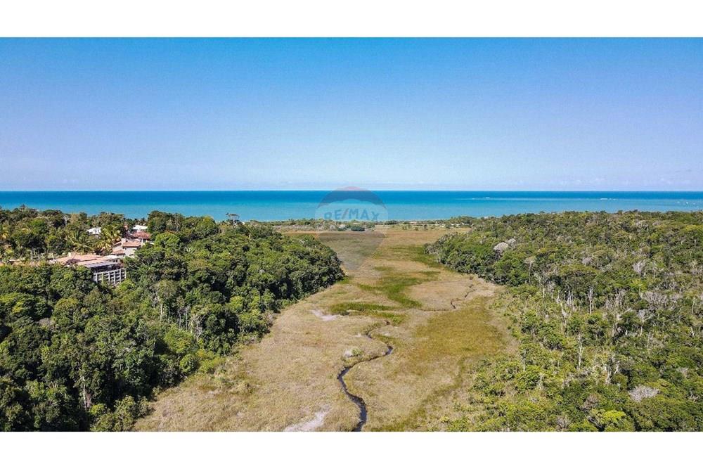 Casa, 4 quartos - Foto 31