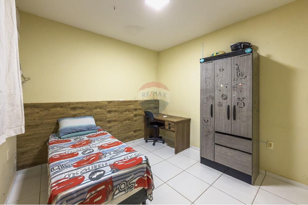 Casa - Venda - Santo Antônio de Jesus , Bahia - IMG_4591.jpg - 580341036-72