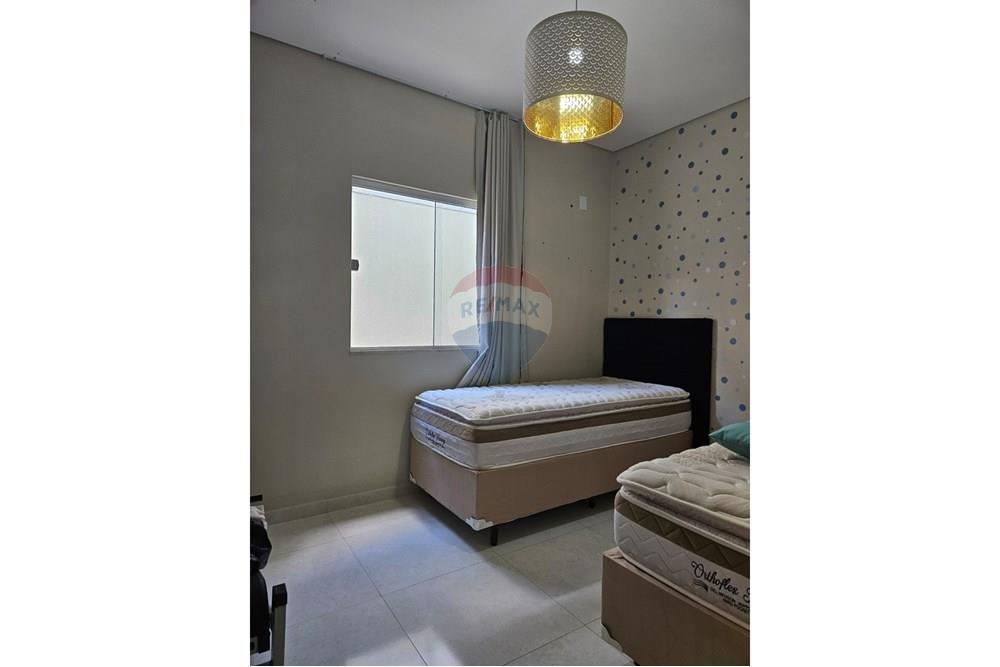 Casa de Condomínio - Alugar - Teixeira de Freitas , Bahia - WhatsApp Image 2025-10-27 at 11.01.47.jpeg - 580411006-300