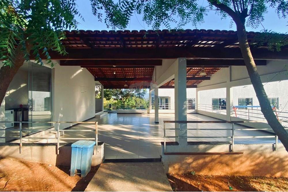 Casa de Condomínio - Venda - Teixeira de Freitas , Bahia - 14.jpg - 580631001-229