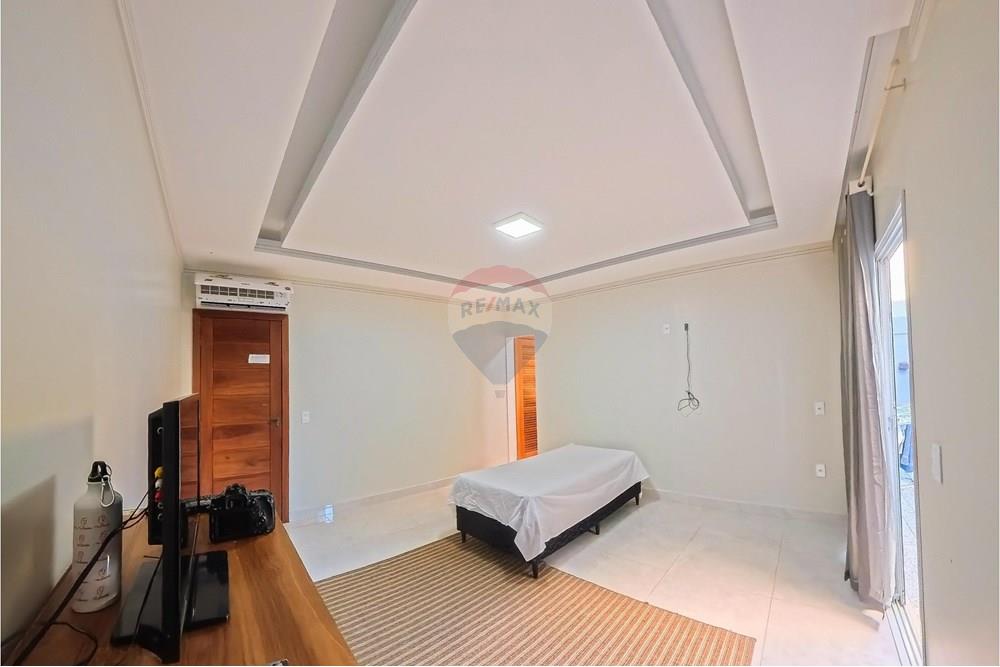 Casa à venda com 4 quartos, 350m² - Foto 36