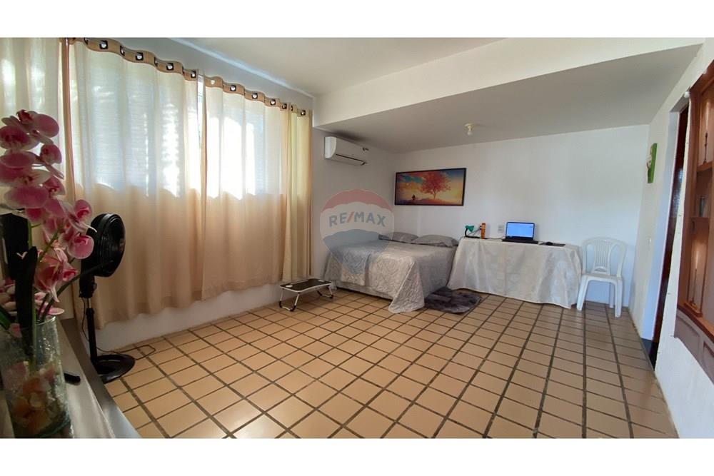 Casa - Venda - Lauro de Freitas , Bahia - IMG_9161_jpg.jpg - 580421085-18