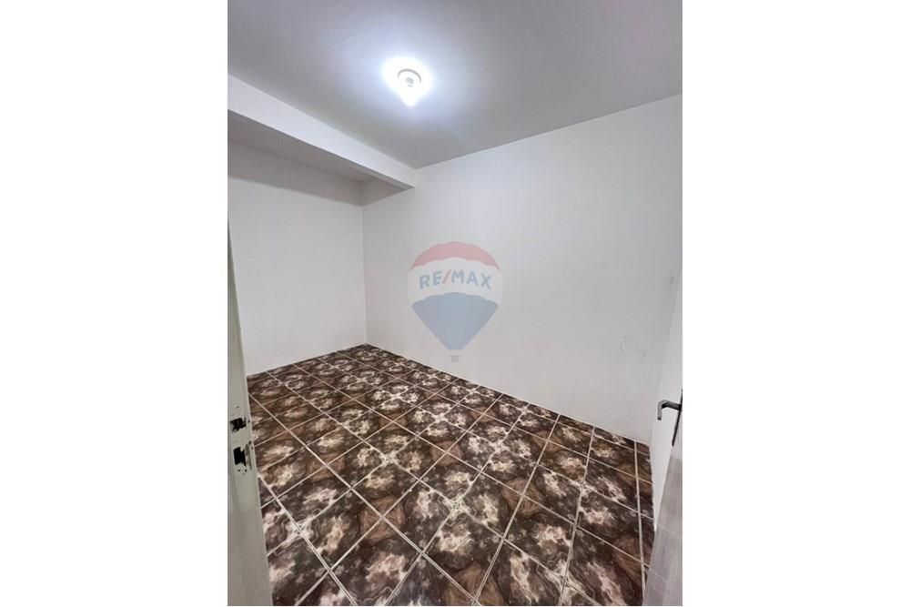 Apartamento - Venda - Salvador , Bahia - WhatsApp Image 2025-08-26 at 21.23.11 (4).jpeg - 580691023-27