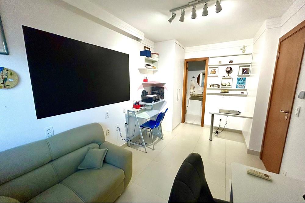 Casa - Alugar - Camaçari , Bahia - IMG_2982.jpeg - 580721016-14