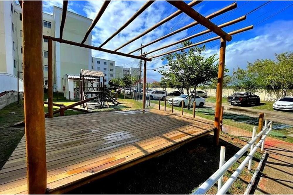 Apartamento - Alugar - Camaçari , Bahia - WhatsApp Image 2025-09-16 at 19.52.28.jpeg - 580421028-4