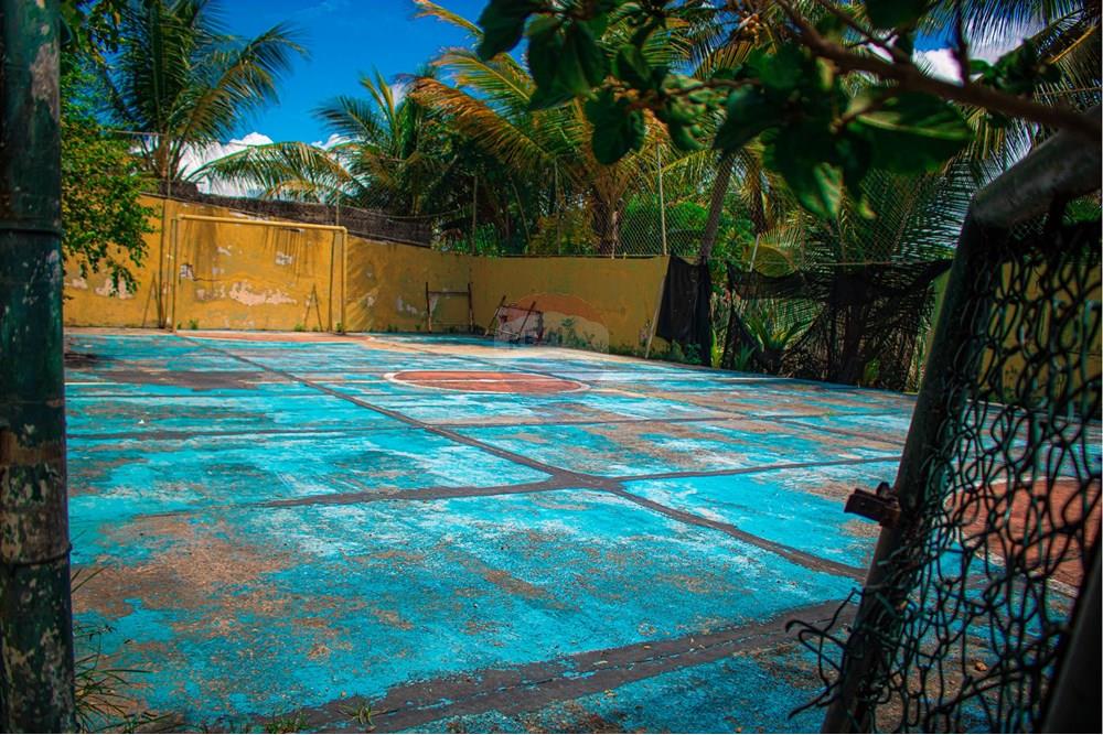 Casa - Venda - Camaçari , Bahia - 11-_MG_3808.jpg - 580781001-40