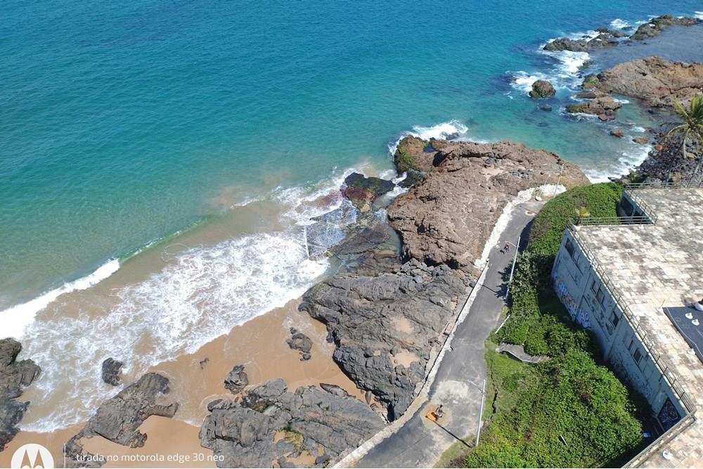 Apart Hotel/ Flat - Venda - Salvador , Bahia - WhatsApp Image 2024-08-30 at 17.03.23 (2).jpeg - 580551064-36