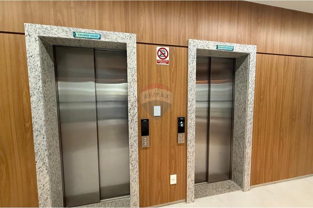 Apartamento - Venda - Salvador , Bahia - Imagem do WhatsApp de 2025-08-04 à(s) 08.15.34_05ef685f.jpg - 580871006-318