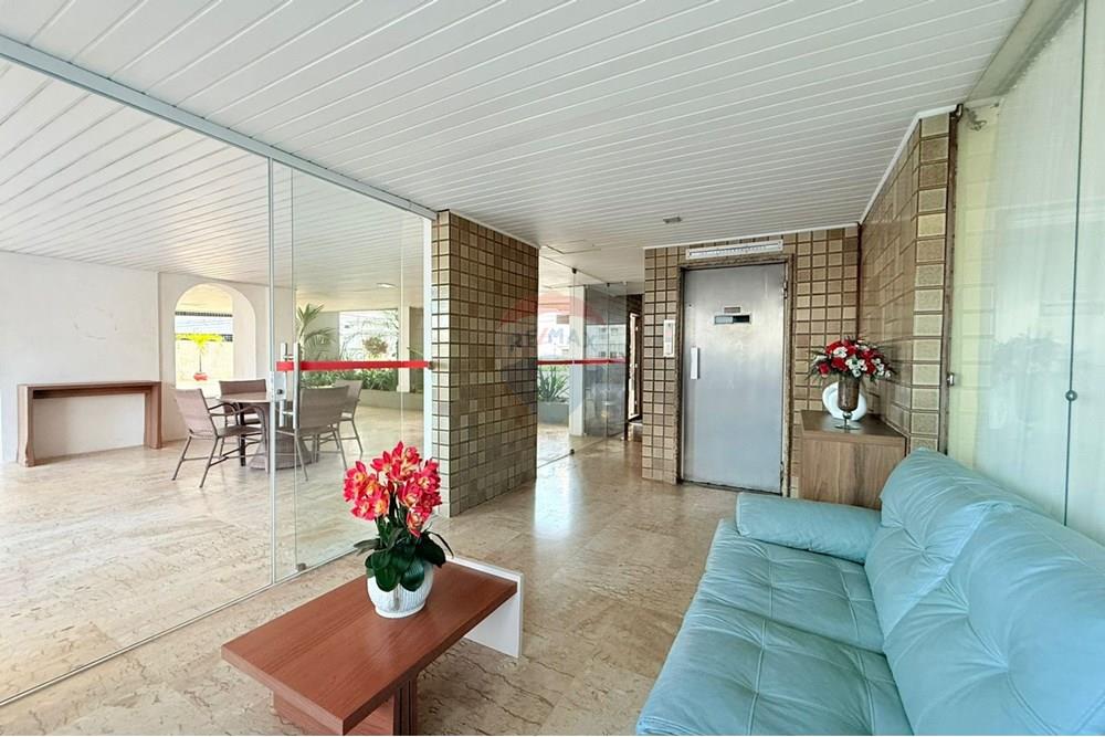 Apartamento - Venda - Salvador , Bahia - Imagem do WhatsApp de 2025-09-01 à(s) 08.48.19_de37943c.jpg - 580871006-286