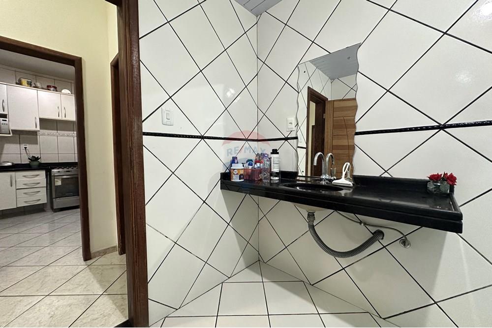 Casa - Venda - Salvador , Bahia - 5C836451-0D8F-4890-BFC4-EF5E6E7FA6C7.JPG - 580551015-122