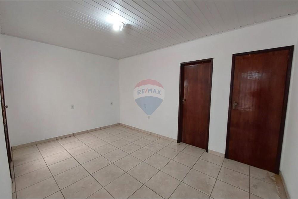 Apartamento - Alugar - Jacobina , Bahia - WhatsApp Image 2025-09-22 at 11.46.32 (3).jpeg - 580851018-66