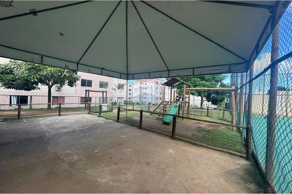 Apartamento - Venda - Lauro de Freitas , Bahia - WhatsApp Image 2025-06-11 at 7.32.03 PM (19).jpeg - 580691028-39