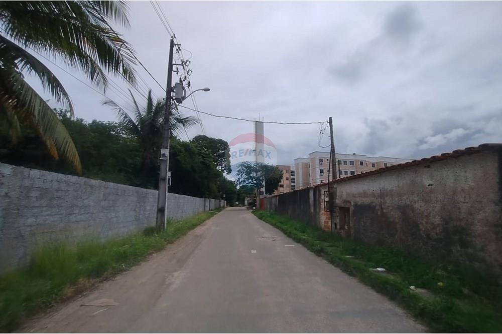 Terreno - Venda - Camaçari , Bahia - WhatsApp Image 2025-10-28 at 14.54.13.jpeg - 580561046-234